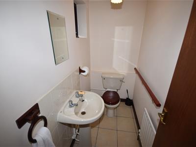 Picture 11